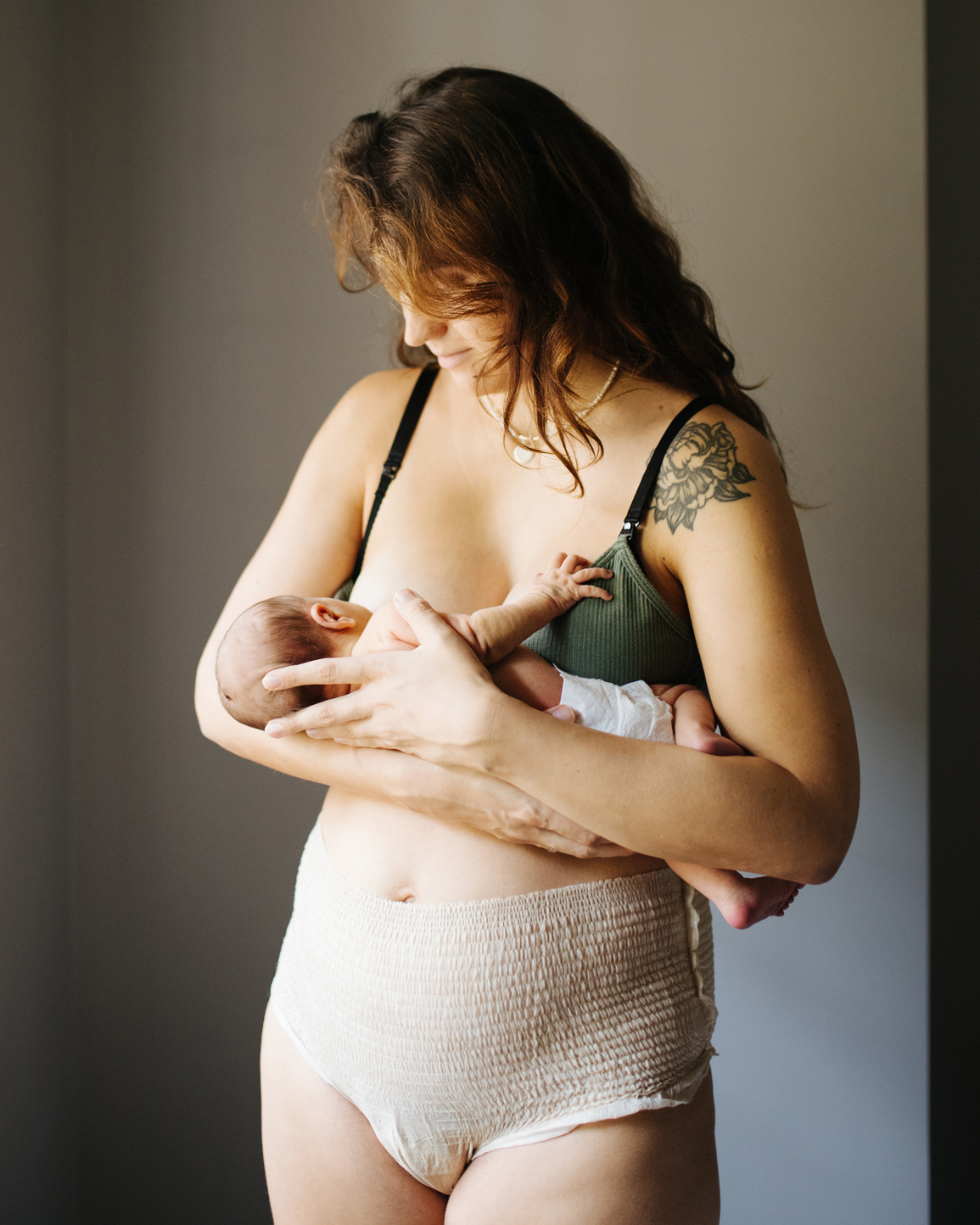 doula birth prenatal postnatal postpartum florida 205
