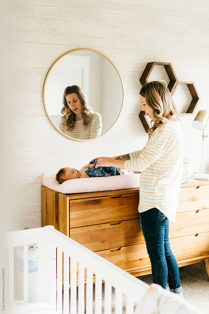Daytime 1960076
