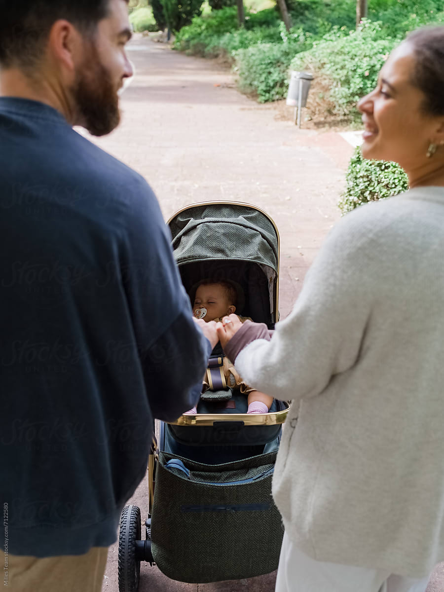 About Hudson Valley Family Doulas 2 New Parent Education